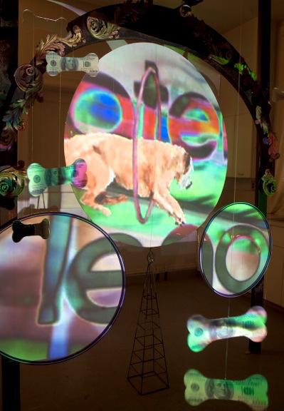 ThePursuitofPerfectionstillweb1